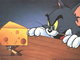 Tom & Jerry Avatar.JPG